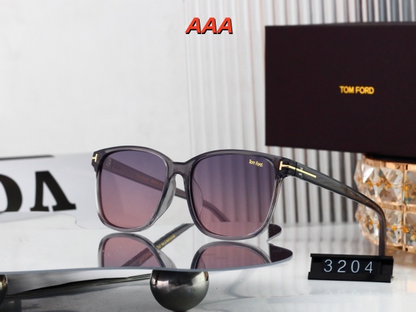 Tom Ford Sunglass(AAA)-0322