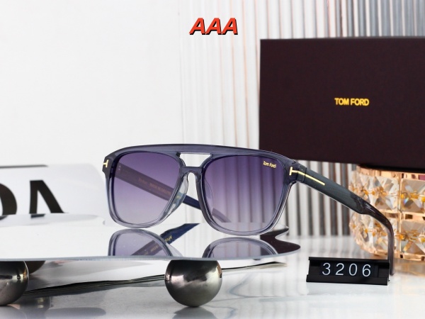 Tom Ford Sunglass(AAA)-0326