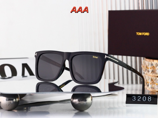 Tom Ford Sunglass(AAA)-0329