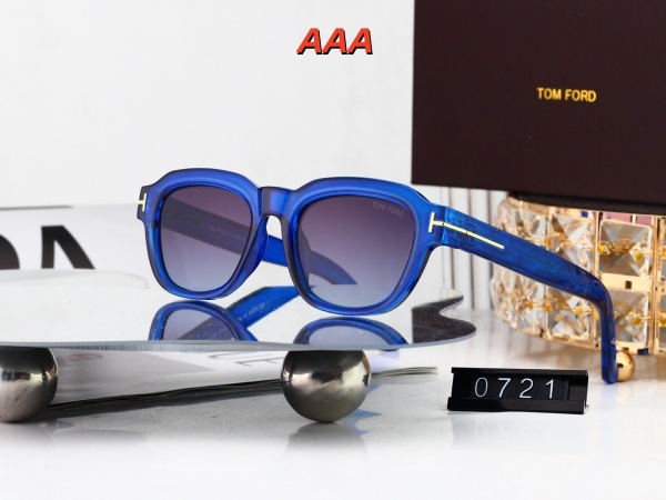 Tom Ford Sunglass(AAA)-0033