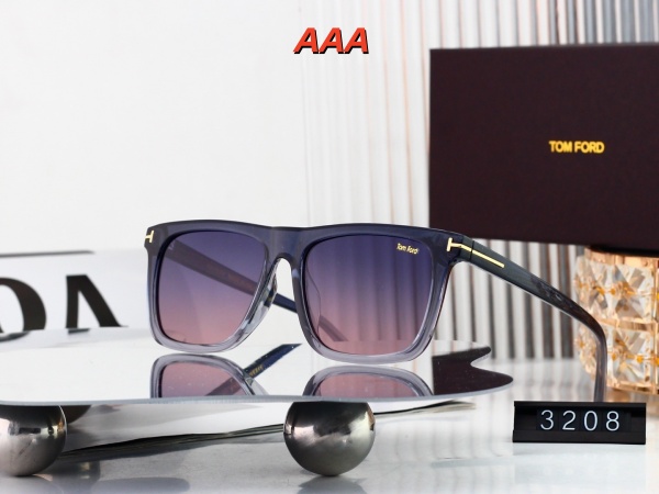 Tom Ford Sunglass(AAA)-0331