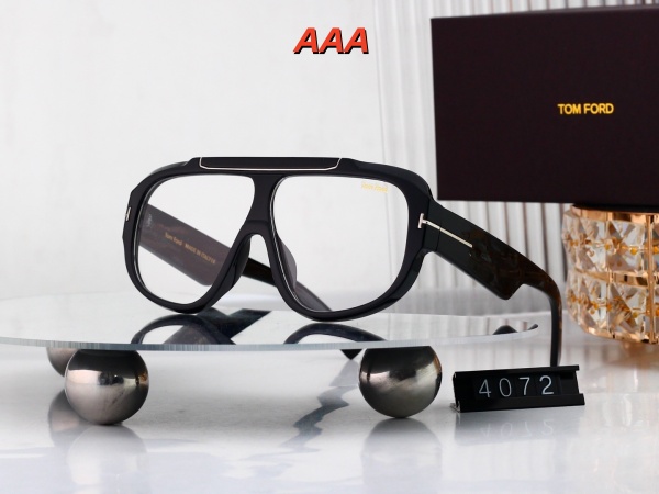 Tom Ford Sunglass(AAA)-0342