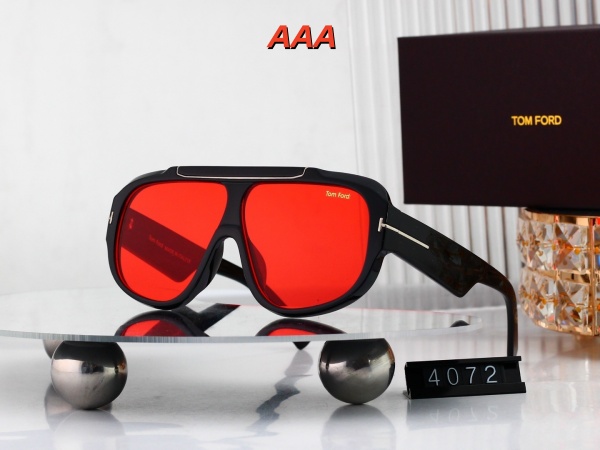 Tom Ford Sunglass(AAA)-0343