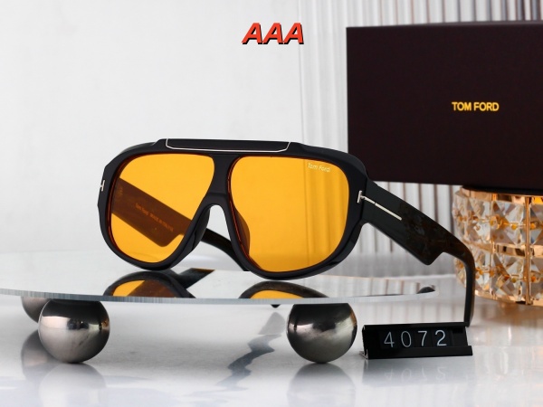 Tom Ford Sunglass(AAA)-0346