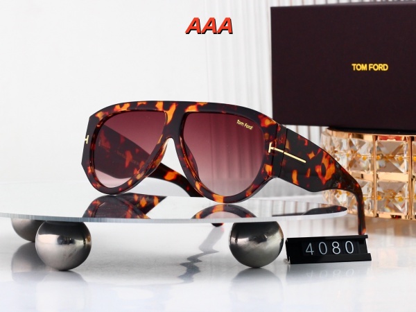 Tom Ford Sunglass(AAA)-0347