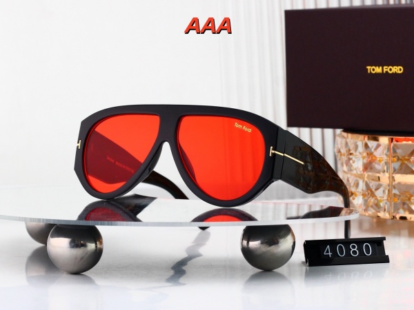 Tom Ford Sunglass(AAA)-0353