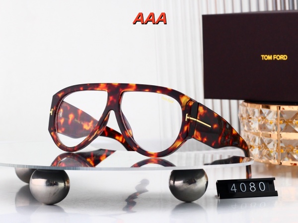 Tom Ford Sunglass(AAA)-0357