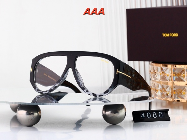 Tom Ford Sunglass(AAA)-0358