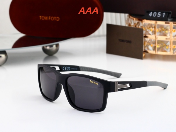 Tom Ford Sunglass(AAA)-0364