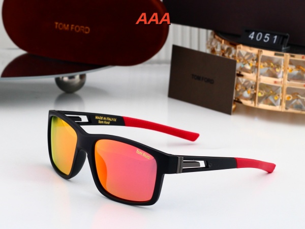 Tom Ford Sunglass(AAA)-0366