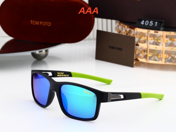 Tom Ford Sunglass(AAA)-0367
