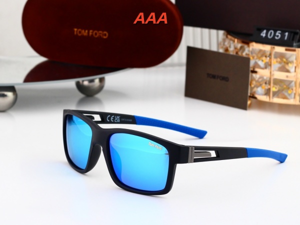 Tom Ford Sunglass(AAA)-0369