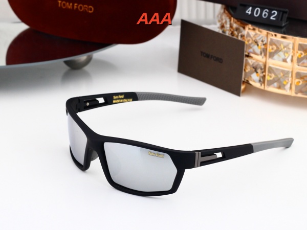 Tom Ford Sunglass(AAA)-0372