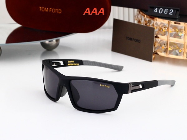 Tom Ford Sunglass(AAA)-0374