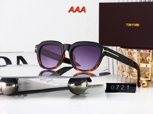 Tom Ford Sunglass(AAA)-0038
