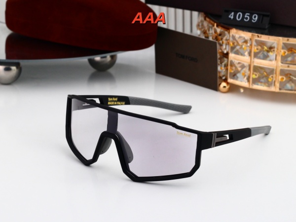 Tom Ford Sunglass(AAA)-0384