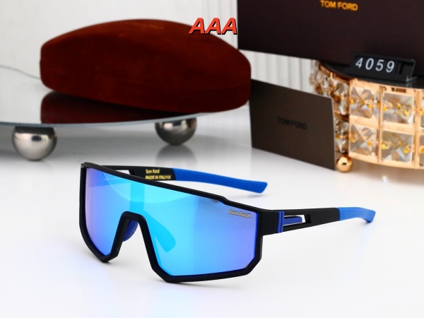 Tom Ford Sunglass(AAA)-0388