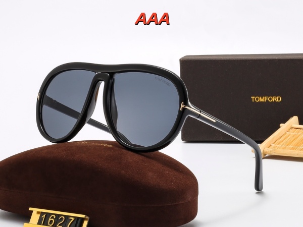Tom Ford Sunglass(AAA)-0039