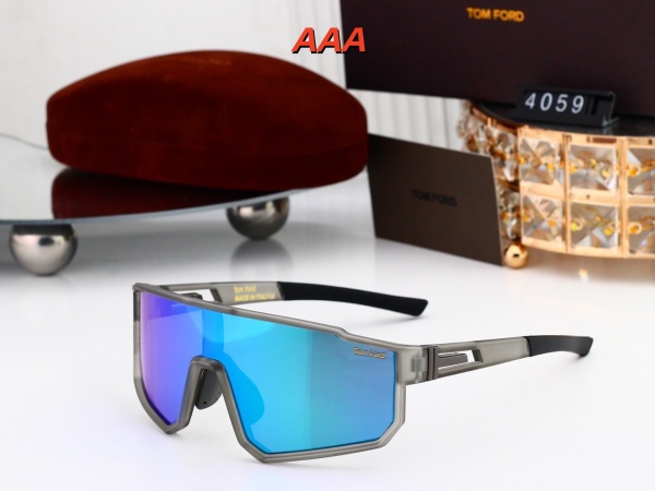 Tom Ford Sunglass(AAA)-0392