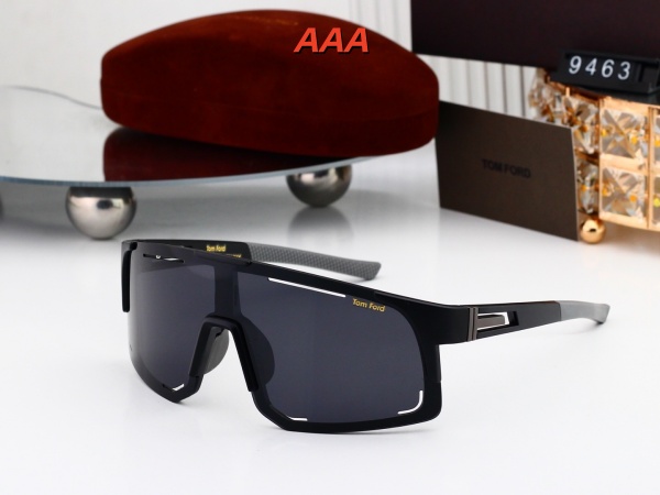 Tom Ford Sunglass(AAA)-0399