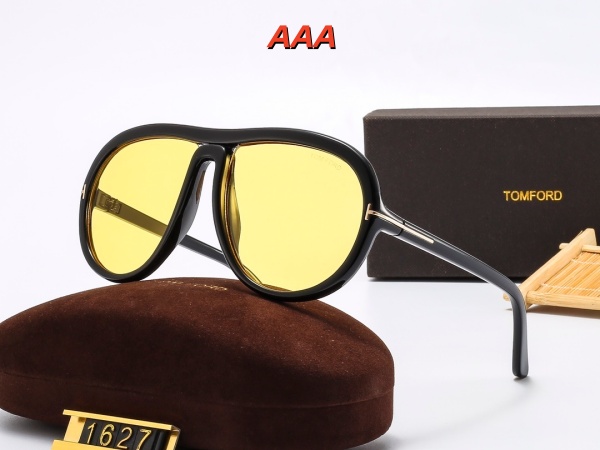 Tom Ford Sunglass(AAA)-0040