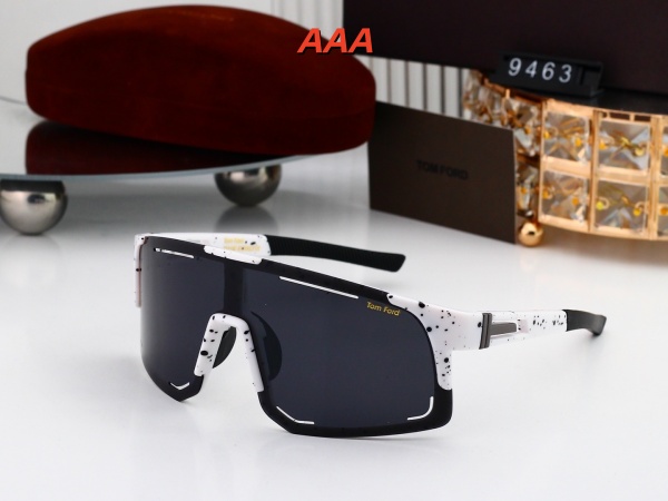Tom Ford Sunglass(AAA)-0401