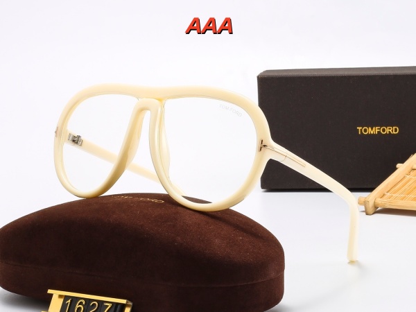 Tom Ford Sunglass(AAA)-0042
