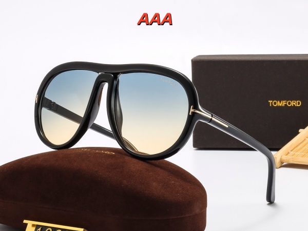 Tom Ford Sunglass(AAA)-0045
