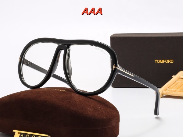 Tom Ford Sunglass(AAA)-0046