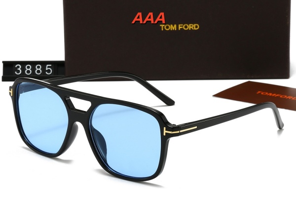 Tom Ford Sunglass(AAA)-0047