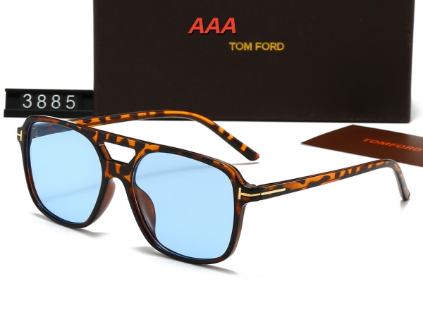 Tom Ford Sunglass(AAA)-0050