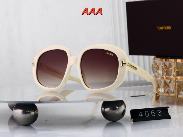 Tom Ford Sunglass(AAA)-0064