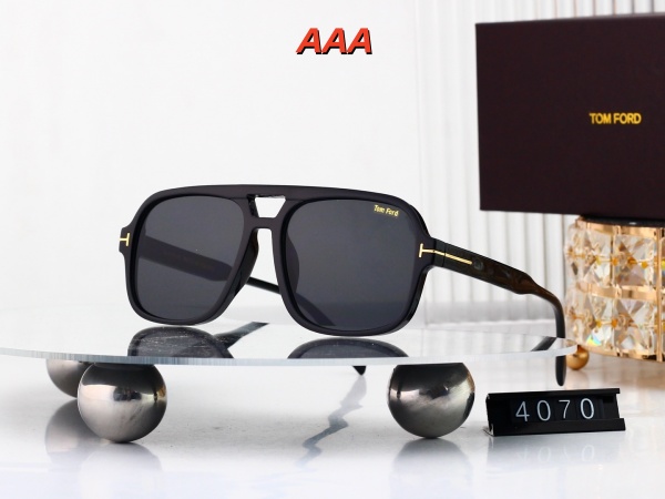 Tom Ford Sunglass(AAA)-0069