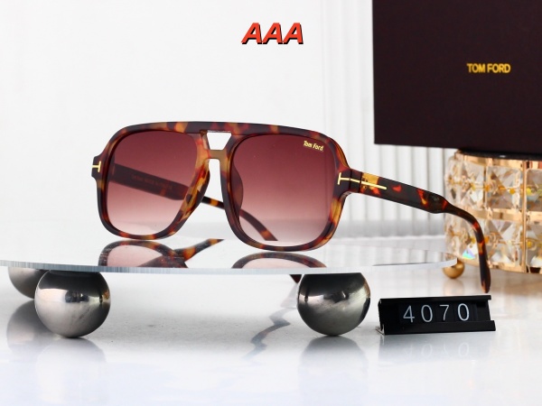 Tom Ford Sunglass(AAA)-0070