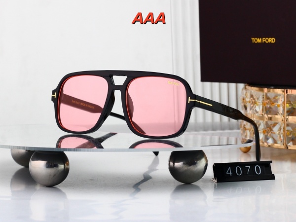 Tom Ford Sunglass(AAA)-0078