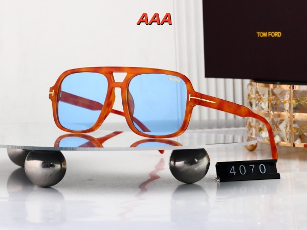 Tom Ford Sunglass(AAA)-0081