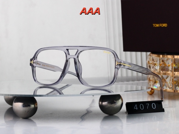 Tom Ford Sunglass(AAA)-0083