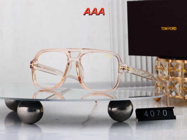 Tom Ford Sunglass(AAA)-0087