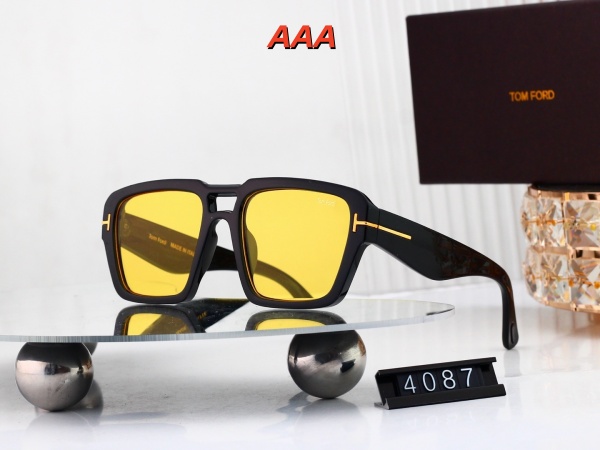 Tom Ford Sunglass(AAA)-0090