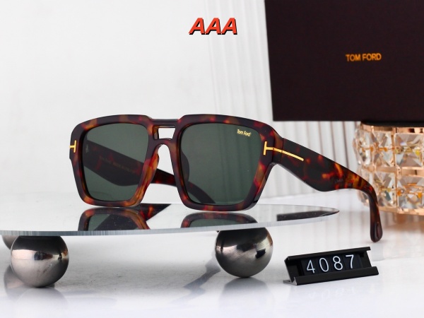 Tom Ford Sunglass(AAA)-0091