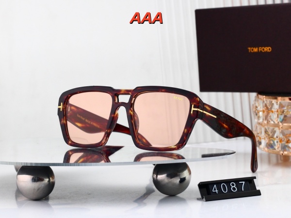 Tom Ford Sunglass(AAA)-0092