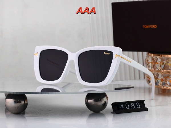 Tom Ford Sunglass(AAA)-0095