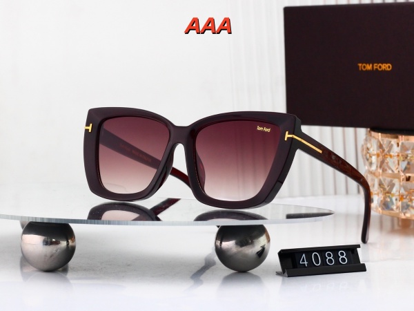 Tom Ford Sunglass(AAA)-0096