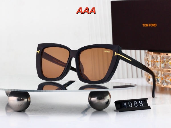 Tom Ford Sunglass(AAA)-0099
