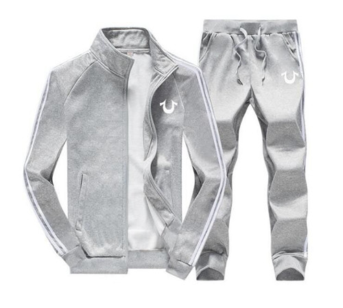 true Religion(Man)suits-316