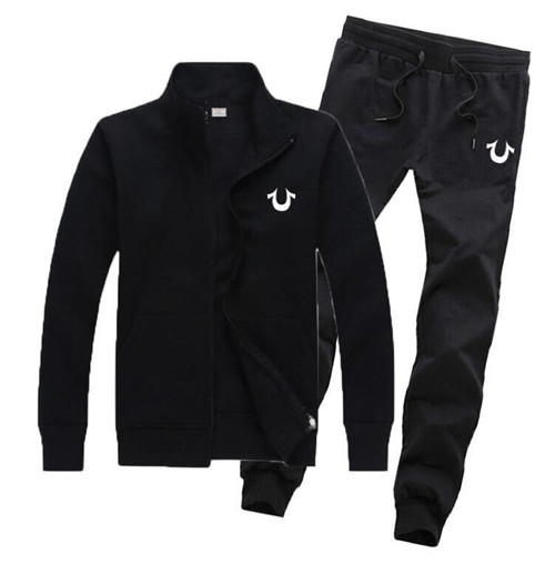 true Religion(Man)suits-319