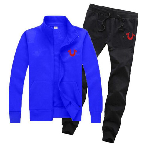 true Religion(Man)suits-325