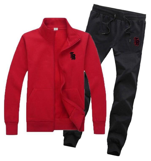 true Religion(Man)suits-336