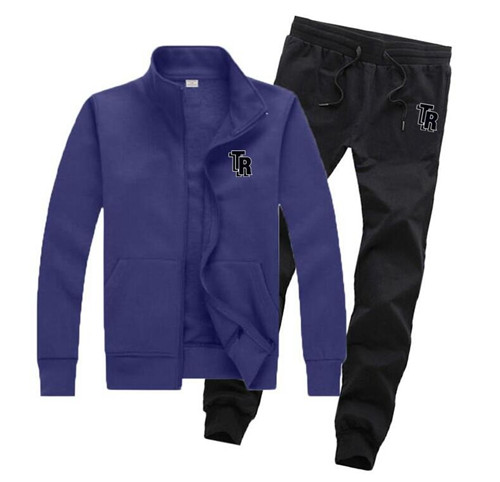 true Religion(Man)suits-341