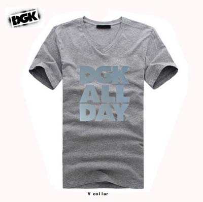 DGK T-Shirts-091